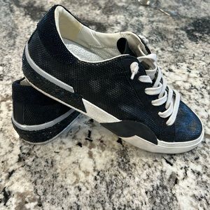 Dolce Vita Zina sneakers
